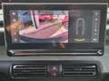 Citroen C3 e-C3 113 44kWh Max Blau - thumbnail 17
