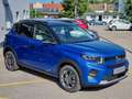 Citroen C3 e-C3 113 44kWh Max Blu/Azzurro - thumbnail 5