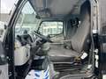 Mitsubishi Canter 7c18 DoKa *Maxi *3-Seiten Meiller Kipper* Schwarz - thumbnail 5