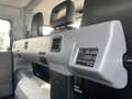 Mitsubishi Canter 7c18 DoKa *Maxi *3-Seiten Meiller Kipper* Schwarz - thumbnail 27