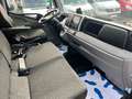 Mitsubishi Canter 7c18 DoKa *Maxi *3-Seiten Meiller Kipper* Schwarz - thumbnail 23