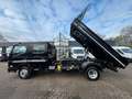 Mitsubishi Canter 7c18 DoKa *Maxi *3-Seiten Meiller Kipper* Schwarz - thumbnail 11