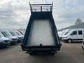 Mitsubishi Canter 7c18 DoKa *Maxi *3-Seiten Meiller Kipper* Schwarz - thumbnail 19
