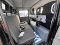Mitsubishi Canter 7c18 DoKa *Maxi *3-Seiten Meiller Kipper* Schwarz - thumbnail 6
