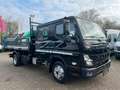 Mitsubishi Canter 7c18 DoKa *Maxi *3-Seiten Meiller Kipper* Schwarz - thumbnail 8