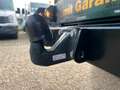 Mitsubishi Canter 7c18 DoKa *Maxi *3-Seiten Meiller Kipper* Schwarz - thumbnail 26