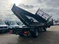 Mitsubishi Canter 7c18 DoKa *Maxi *3-Seiten Meiller Kipper* Schwarz - thumbnail 3