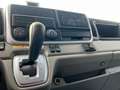 Mitsubishi Canter 7c18 DoKa *Maxi *3-Seiten Meiller Kipper* Schwarz - thumbnail 22