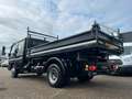 Mitsubishi Canter 7c18 DoKa *Maxi *3-Seiten Meiller Kipper* Schwarz - thumbnail 13
