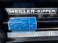 Mitsubishi Canter 7c18 DoKa *Maxi *3-Seiten Meiller Kipper* Schwarz - thumbnail 29