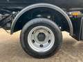 Mitsubishi Canter 7c18 DoKa *Maxi *3-Seiten Meiller Kipper* Schwarz - thumbnail 25