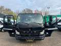 Mitsubishi Canter 7c18 DoKa *Maxi *3-Seiten Meiller Kipper* Schwarz - thumbnail 28