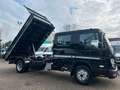 Mitsubishi Canter 7c18 DoKa *Maxi *3-Seiten Meiller Kipper* Schwarz - thumbnail 2