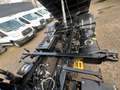 Mitsubishi Canter 7c18 DoKa *Maxi *3-Seiten Meiller Kipper* Schwarz - thumbnail 20
