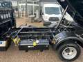 Mitsubishi Canter 7c18 DoKa *Maxi *3-Seiten Meiller Kipper* Schwarz - thumbnail 21