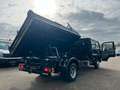 Mitsubishi Canter 7c18 DoKa *Maxi *3-Seiten Meiller Kipper* Schwarz - thumbnail 4
