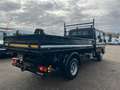 Mitsubishi Canter 7c18 DoKa *Maxi *3-Seiten Meiller Kipper* Schwarz - thumbnail 15