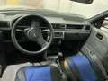 Ford Fiesta 5p 1.1 CLX Srebrny - thumbnail 3