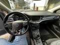 Opel Astra ST 1,6 CDTI Ecotec Dynamic St./St. - thumbnail 14
