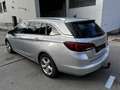 Opel Astra ST 1,6 CDTI Ecotec Dynamic St./St. - thumbnail 6