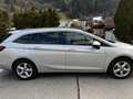 Opel Astra ST 1,6 CDTI Ecotec Dynamic St./St. - thumbnail 3