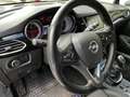 Opel Astra ST 1,6 CDTI Ecotec Dynamic St./St. - thumbnail 16