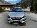 Opel Astra ST 1,6 CDTI Ecotec Dynamic St./St. - thumbnail 1
