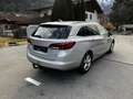 Opel Astra ST 1,6 CDTI Ecotec Dynamic St./St. - thumbnail 4