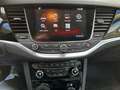 Opel Astra ST 1,6 CDTI Ecotec Dynamic St./St. - thumbnail 12