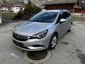 Opel Astra ST 1,6 CDTI Ecotec Dynamic St./St. - thumbnail 9