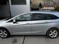 Opel Astra ST 1,6 CDTI Ecotec Dynamic St./St. - thumbnail 7