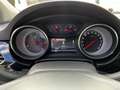 Opel Astra ST 1,6 CDTI Ecotec Dynamic St./St. - thumbnail 13