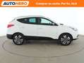 Hyundai iX35 1.7 CRDi Classic 2WD Blanco - thumbnail 7
