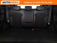 Hyundai iX35 1.7 CRDi Classic 2WD Blanco - thumbnail 16