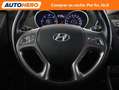 Hyundai iX35 1.7 CRDi Classic 2WD Blanco - thumbnail 24