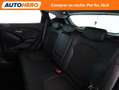 Hyundai iX35 1.7 CRDi Classic 2WD Blanco - thumbnail 15