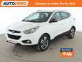 Hyundai iX35 1.7 CRDi Classic 2WD Blanco - thumbnail 1