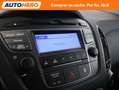 Hyundai iX35 1.7 CRDi Classic 2WD Blanco - thumbnail 21