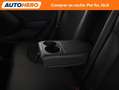 Hyundai iX35 1.7 CRDi Classic 2WD Blanco - thumbnail 30