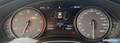 Audi S7 SPORTBACK 4.0 TFSI 420 S-LINE QUATTRO BVA Gris - thumbnail 11