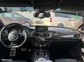 Audi S7 SPORTBACK 4.0 TFSI 420 S-LINE QUATTRO BVA Gris - thumbnail 3