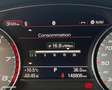 Audi S7 SPORTBACK 4.0 TFSI 420 S-LINE QUATTRO BVA Gris - thumbnail 30