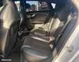 Audi S7 SPORTBACK 4.0 TFSI 420 S-LINE QUATTRO BVA Gris - thumbnail 7