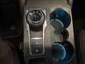 Ford Focus Kombi ST-Line X 120PS Diesel/EcoBlue Automatik ... Blanc - thumbnail 23