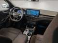 Ford Focus Kombi ST-Line X 120PS Diesel/EcoBlue Automatik ... Blanc - thumbnail 19