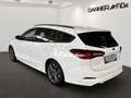 Ford Focus Kombi ST-Line X 120PS Diesel/EcoBlue Automatik ... Blanc - thumbnail 4