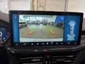 Ford Focus Kombi ST-Line X 120PS Diesel/EcoBlue Automatik ... Weiß - thumbnail 24