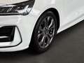 Ford Focus Kombi ST-Line X 120PS Diesel/EcoBlue Automatik ... Blanc - thumbnail 7