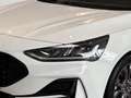 Ford Focus Kombi ST-Line X 120PS Diesel/EcoBlue Automatik ... Weiß - thumbnail 6