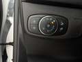 Ford Focus Kombi ST-Line X 120PS Diesel/EcoBlue Automatik ... Weiß - thumbnail 20